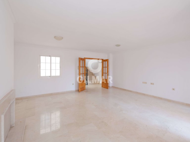 Town House for Sale in MÁlaga, Malaga 7