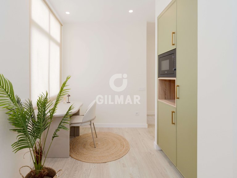 Apartment for Sale in MÁlaga, Malaga 33