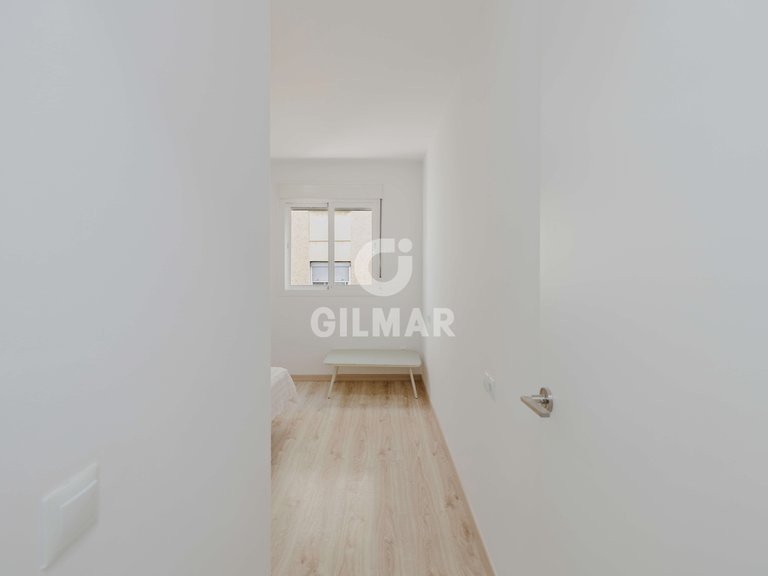 Apartment for Sale in MÁlaga, Malaga 26