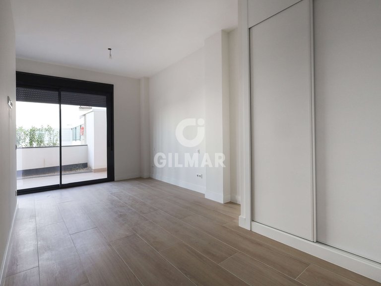 Apartment for Rent in Madrid, Madrid 26