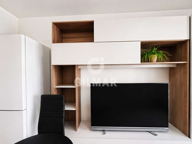 Apartment for Sale in BenalmÁdena, Malaga 11