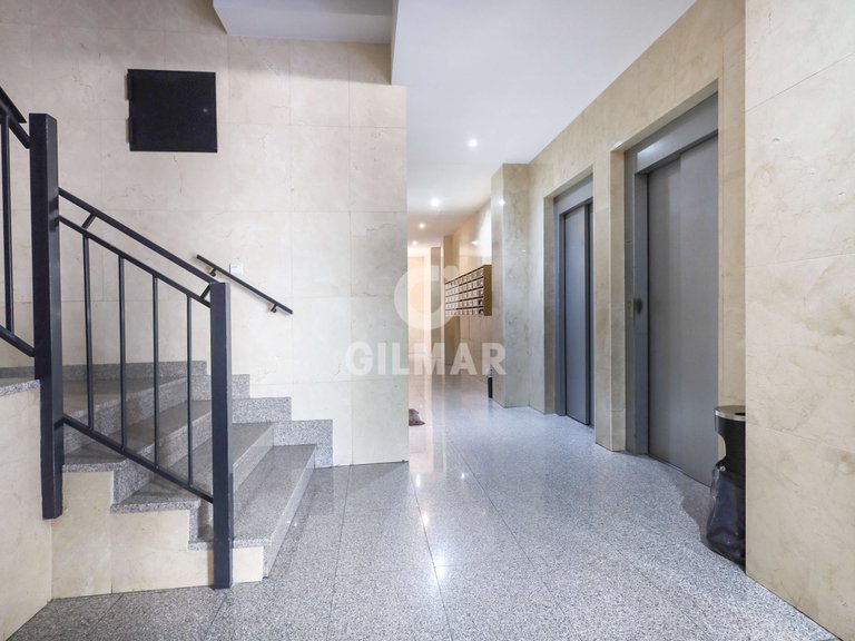 Apartment for Sale in Madrid, Madrid 26