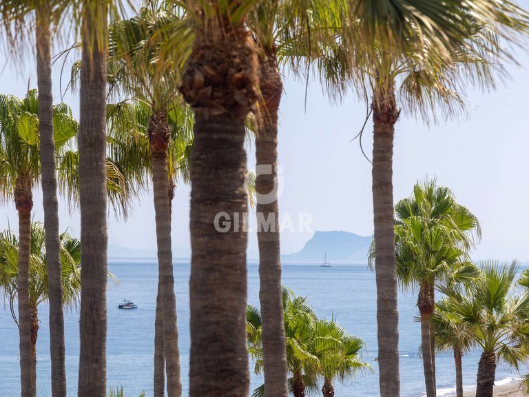 Penthouse for Sale in MÁlaga, Malaga 44