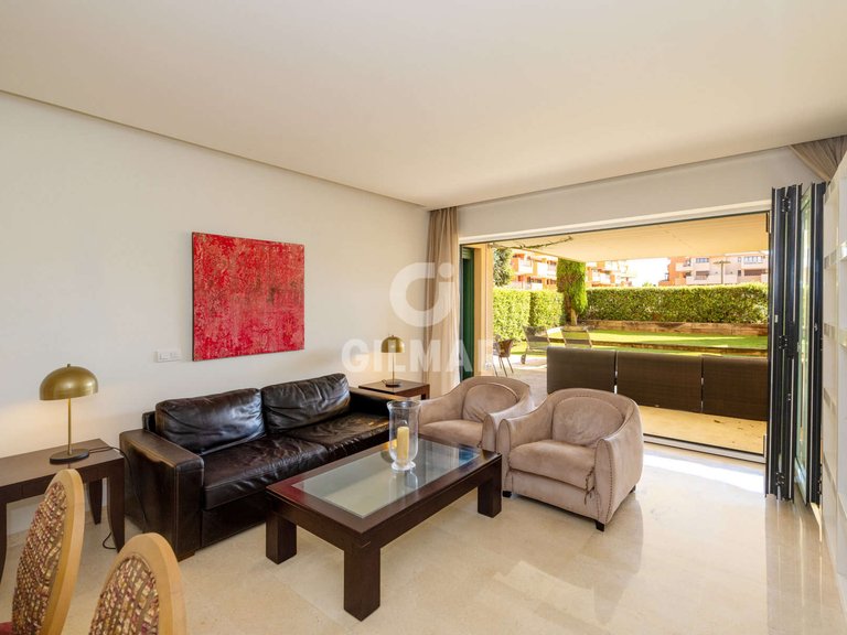 Apartment for Sale in CÁdiz, Cadiz 7