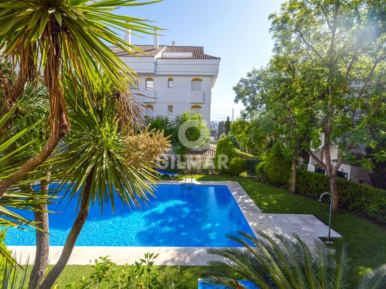 Apartment for Sale in MÁlaga, Malaga 2