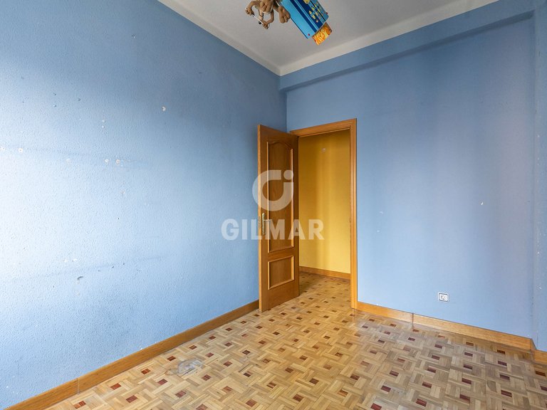 Apartment for Sale in Madrid, Madrid 21