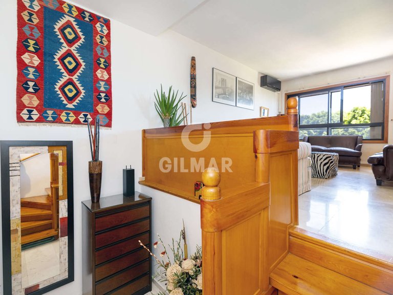 Town House for Sale in Estepona, Malaga 10