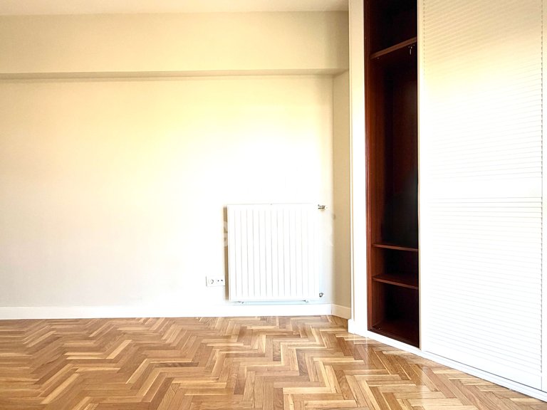 Apartment for Rent in Madrid, Madrid 2