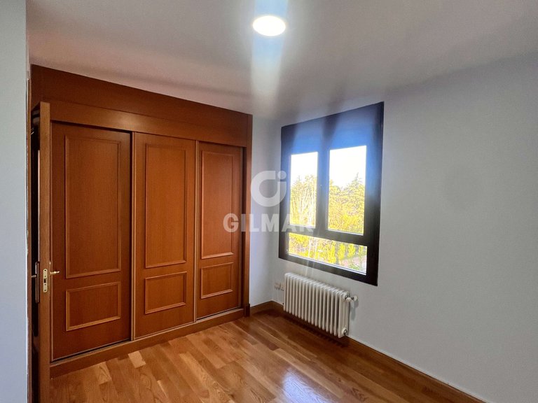 Apartment for Rent in Madrid, Madrid 2