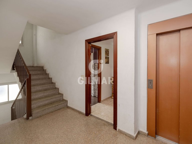 Apartment for Sale in MÁlaga, Malaga 4