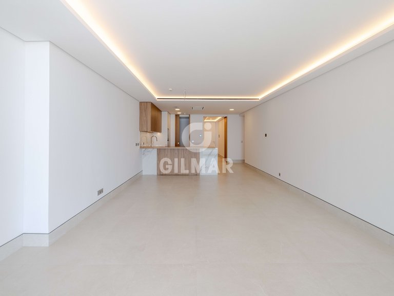 Apartment for Sale in MÁlaga, Malaga 10