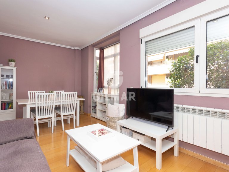 Apartment for Sale in Madrid, Madrid 4