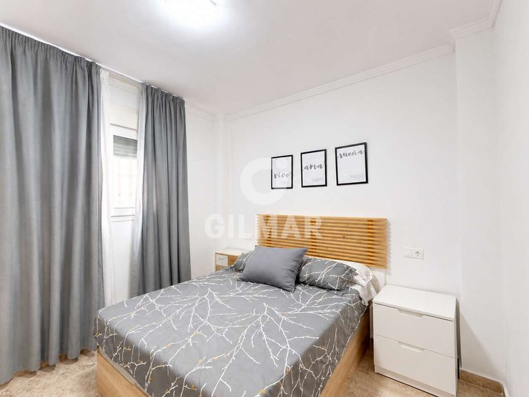 Apartment for Sale in Torremolinos, Malaga 7