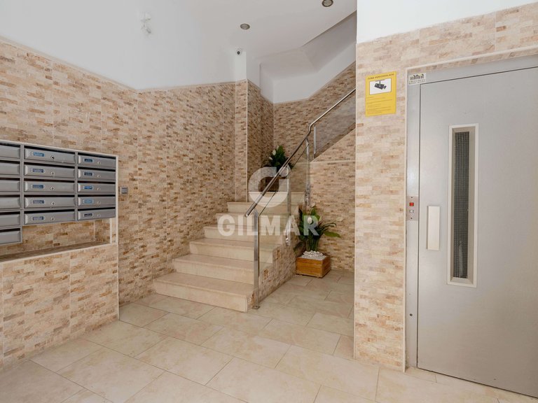 Apartment for Sale in MÁlaga, Malaga 35