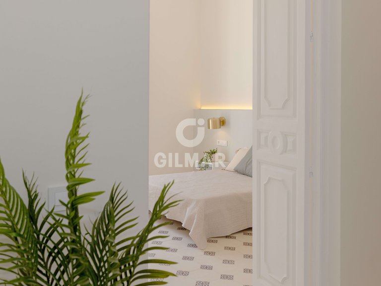 Apartment for Sale in MÁlaga, Malaga 13