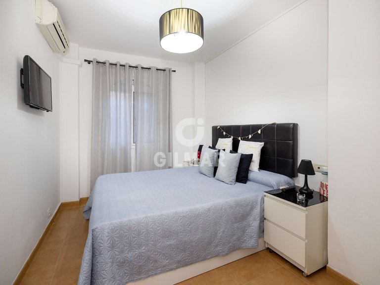 Apartment for Sale in MÁlaga, Malaga 9
