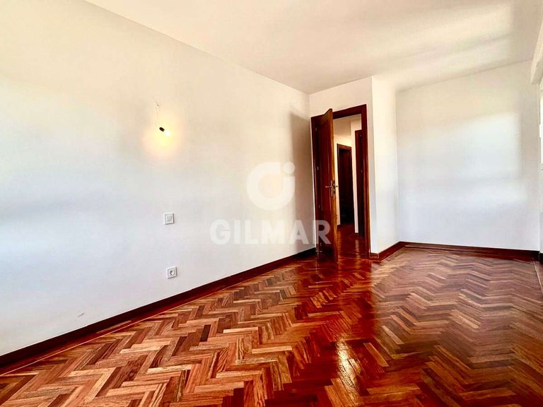 Apartment for Rent in Madrid, Madrid 7
