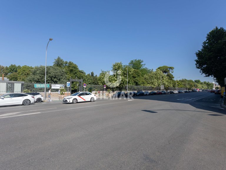 Apartment for Sale in Madrid, Madrid 30