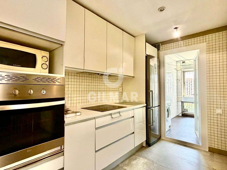 Apartment for Rent in Madrid, Madrid 32