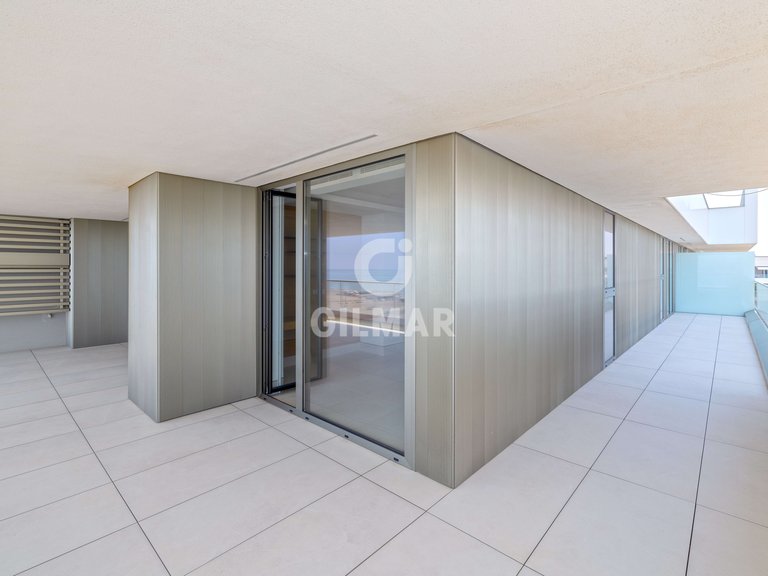 Apartment for Sale in MÁlaga, Malaga 6