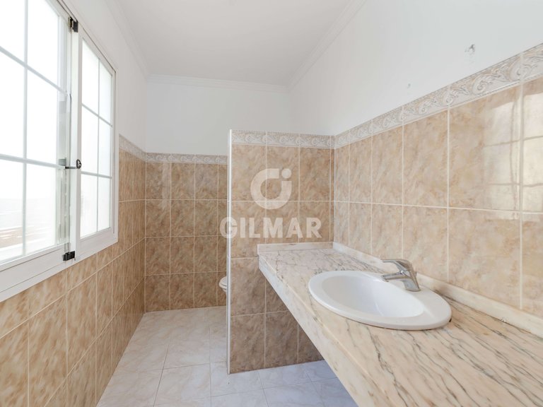 Town House for Sale in MÁlaga, Malaga 11