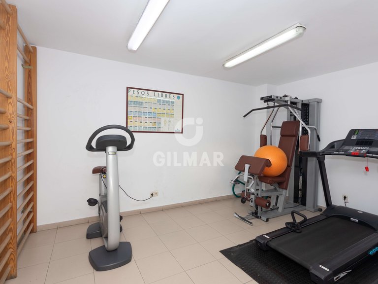 Apartment for Sale in Madrid, Madrid 29