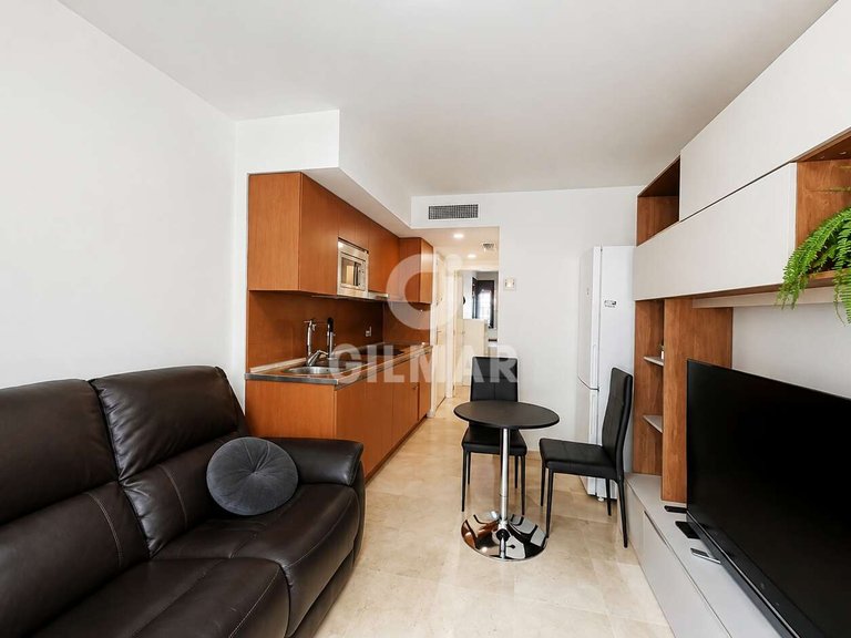 Apartment for Sale in BenalmÁdena, Malaga 18