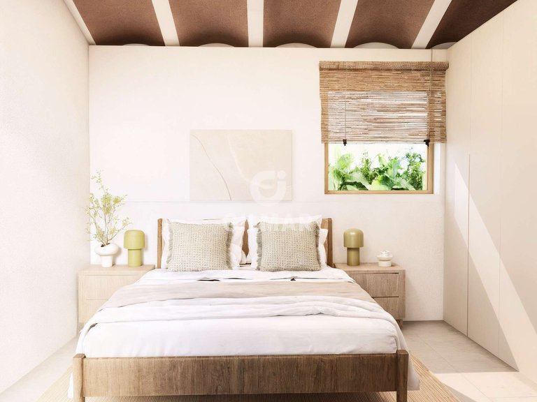 Town House for Sale in Estepona, Malaga 25