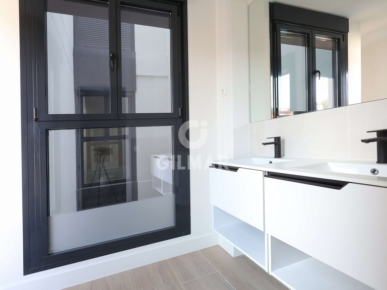 Apartment for Rent in Madrid, Madrid 25