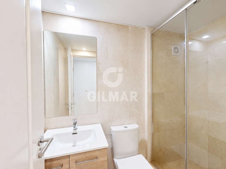 Apartment for Sale in BenalmÁdena, Malaga 17