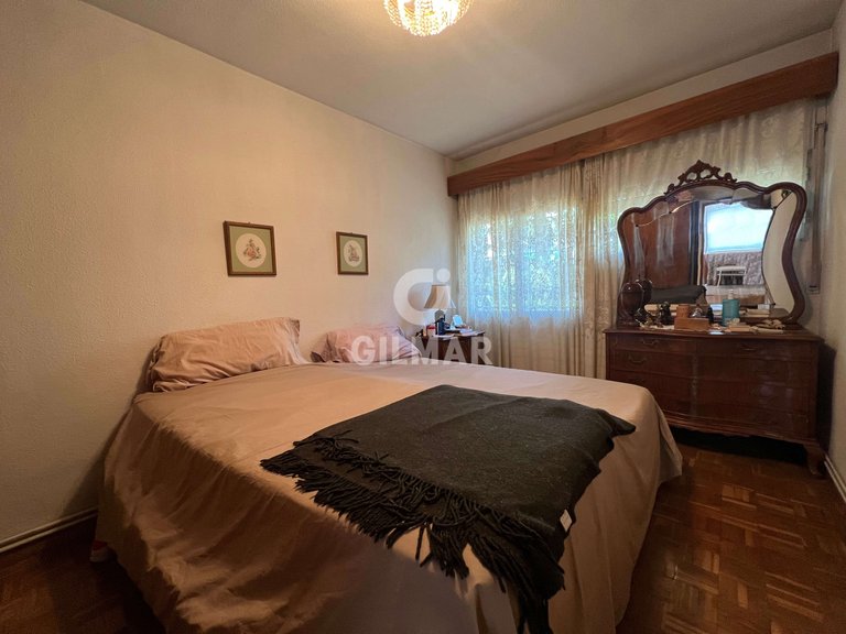 Apartment for Sale in Madrid, Madrid 13