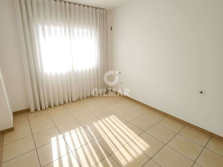 Apartment for Sale in Guargacho, Tenerife 7