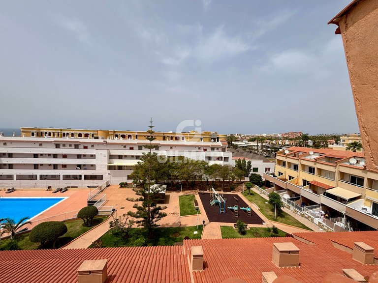 Town House for Sale in Costa Adeje, Tenerife 35