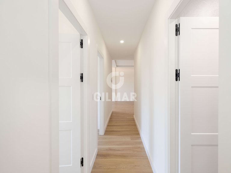 Apartment for Sale in MÁlaga, Malaga 31