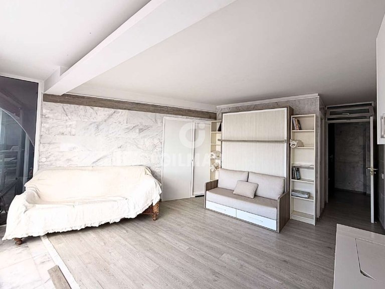 Town House for Sale in Playa De Las AmÉricas, Tenerife 11