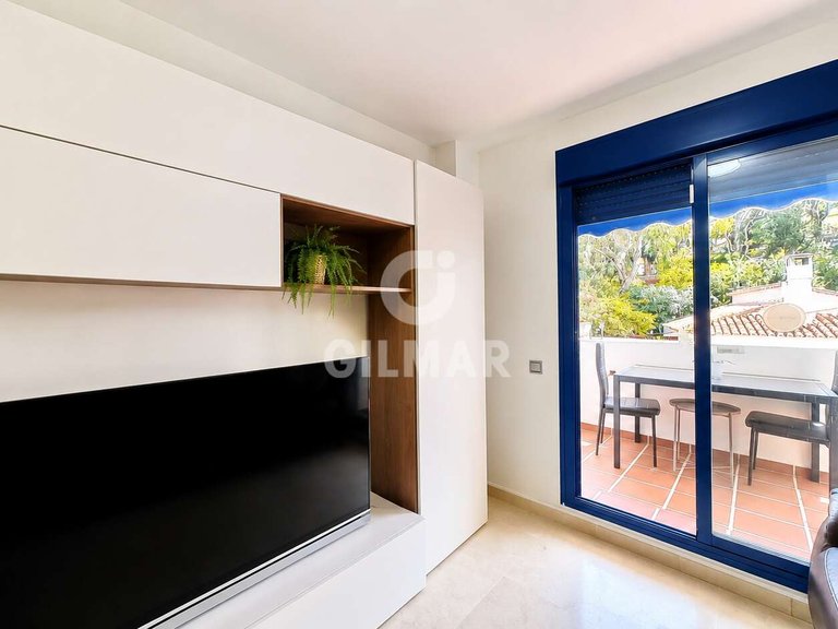 Apartment for Sale in BenalmÁdena, Malaga 3
