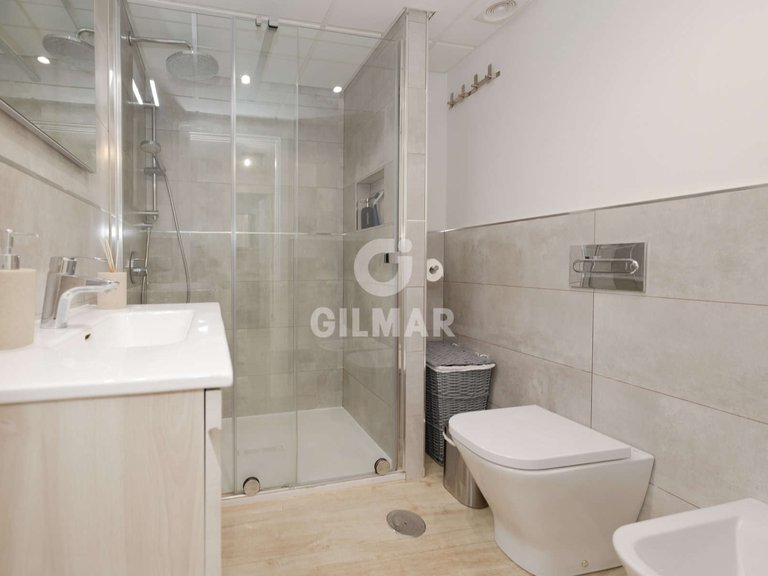 Apartment for Sale in Estepona, Malaga 32