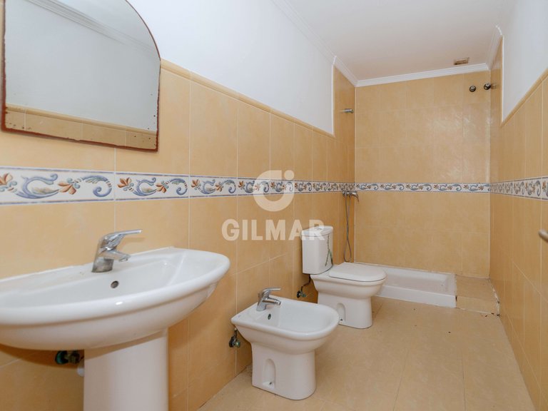 Town House for Sale in MÁlaga, Malaga 38