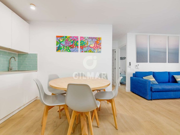 Apartment for Sale in CÁdiz, Cadiz 4