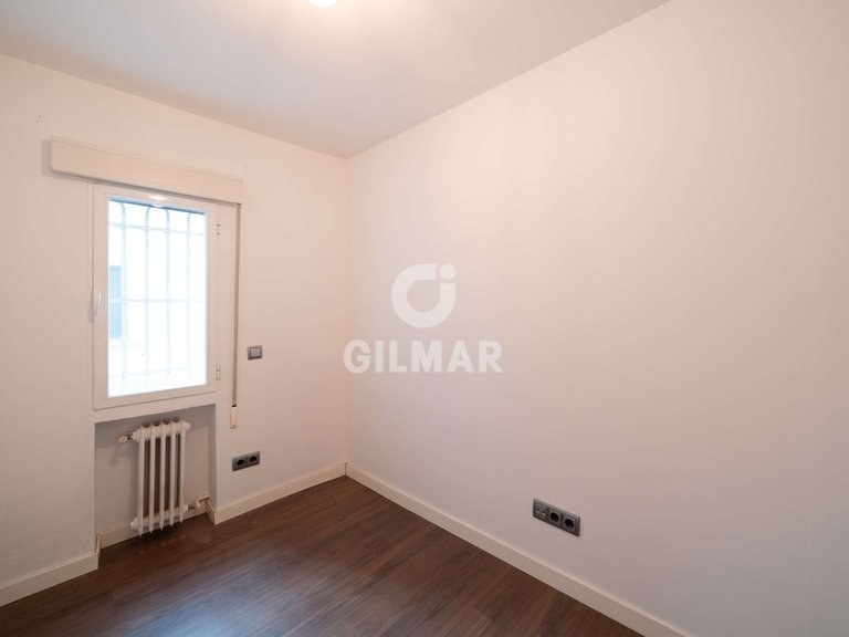 Apartment for Sale in Madrid, Madrid 20