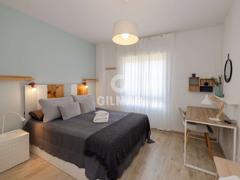 Apartment for Sale in Estepona, Malaga 26