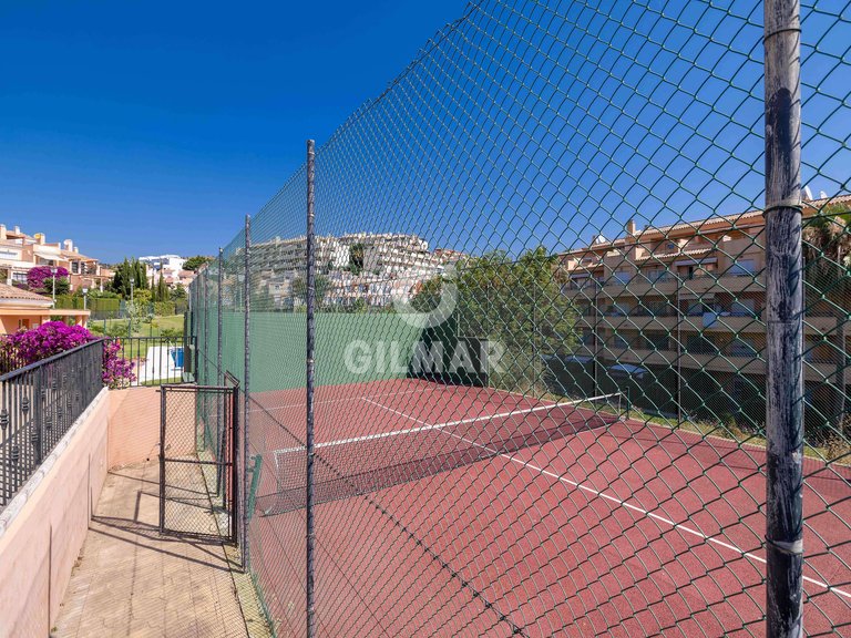 Town House for Sale in MÁlaga, Malaga 44