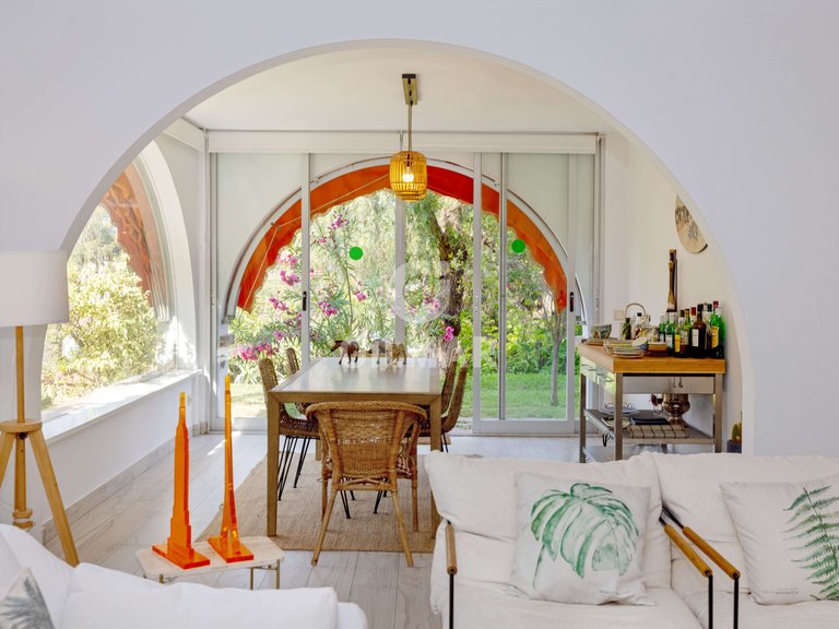 Apartment for Sale in MÁlaga, Malaga 10