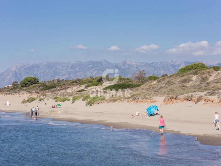 Apartment for Sale in Marbella, Malaga 38