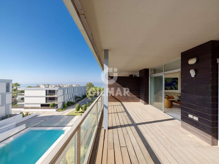 Apartment for Sale in Manilva, Malaga 30