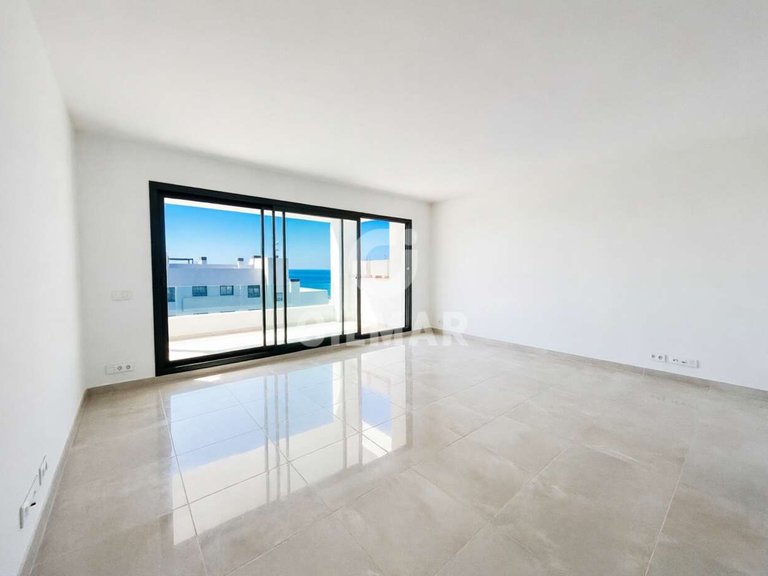 Apartment for Sale in BenalmÁdena, Malaga 10