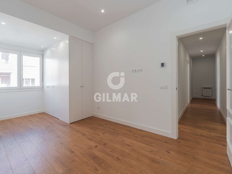 Apartment for Rent in Madrid, Madrid 25