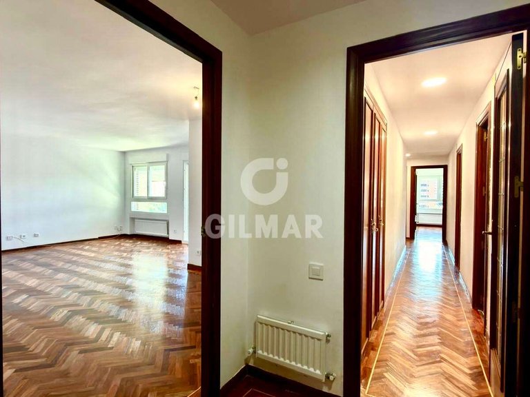 Apartment for Rent in Madrid, Madrid 49