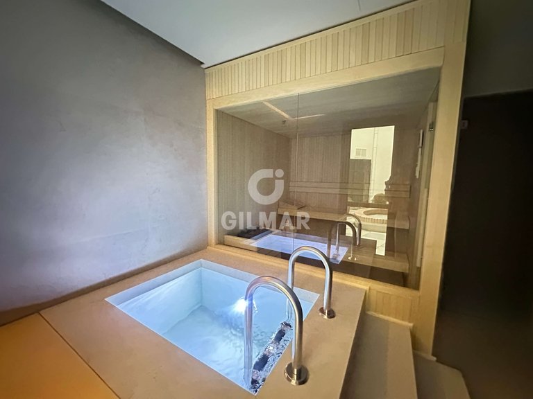 Apartment for Sale in Madrid, Madrid 38