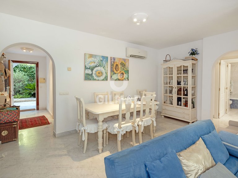 Apartment for Sale in MÁlaga, Malaga 11